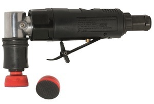 Roskanpoistokone RC9330, 28mm