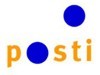 posti_logo2_1